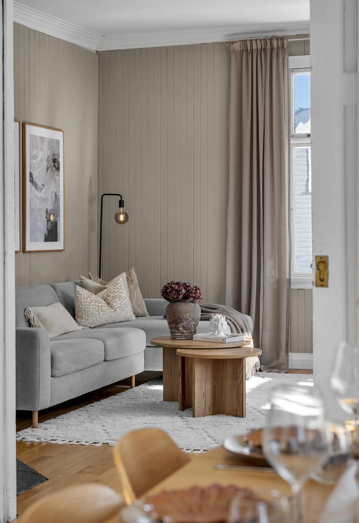 Lovely City Center Apartment With Amazing Views And Free Parking! Tromso Exterior photo